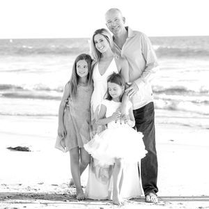 Meet your Posher, Amie